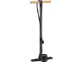 SKS Rennkompressor NXT Standpumpe, Schwarz, one_size