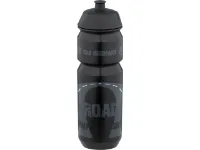 SKS Road Black Trinkflasche SKS Road Black Trinkflasche