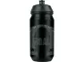 SKS Road Black Trinkflasche, Schwarz, 500ml