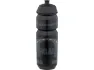 SKS Road Black Trinkflasche, Schwarz, 750ml