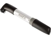 SKS Rookie XL Minipumpe SKS Rookie XL Minipumpe