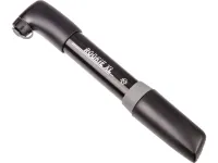 SKS Rookie XL Minipumpe SKS Rookie XL Minipumpe
