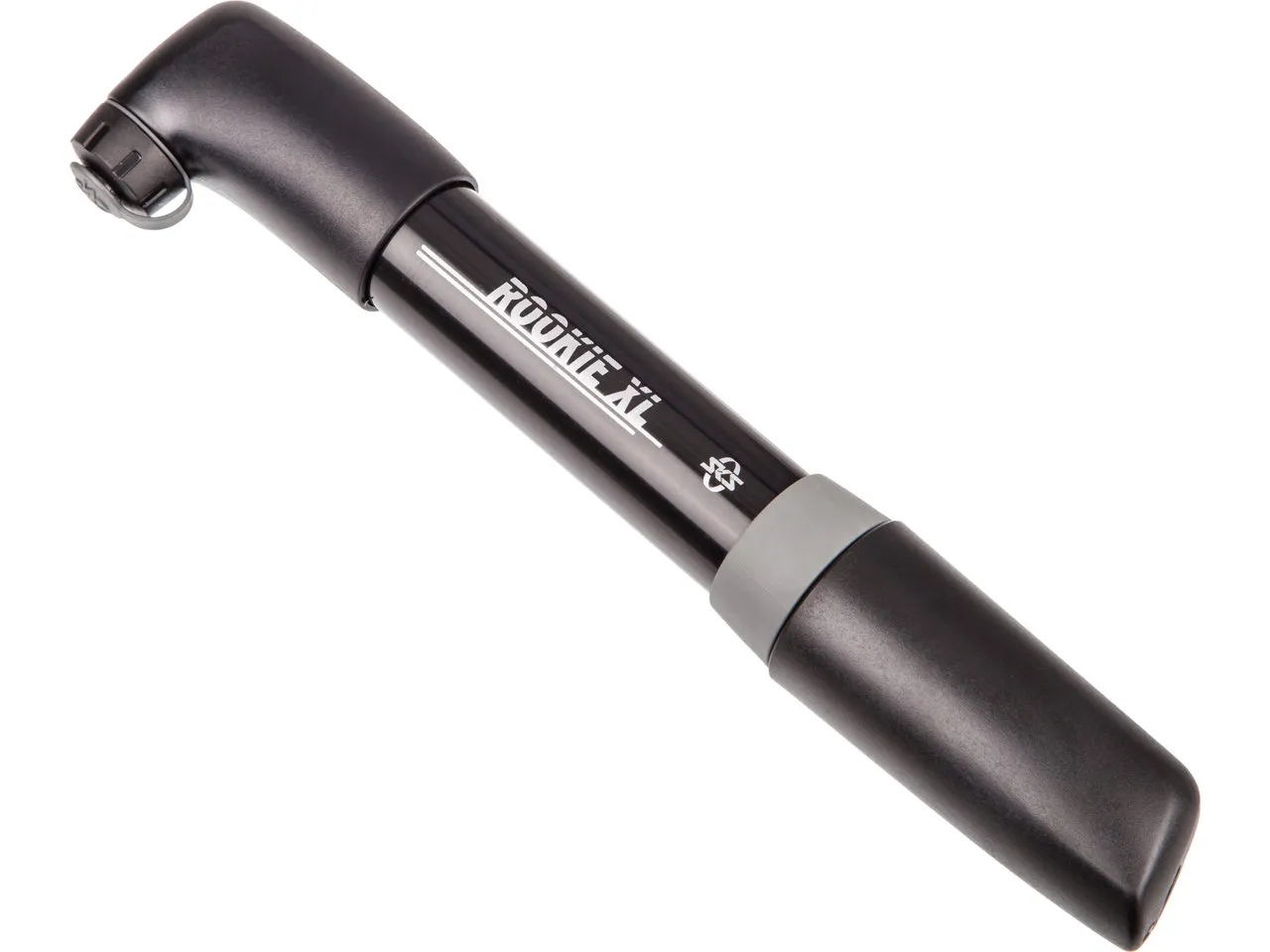 SKS Rookie XL Minipumpe SKS Rookie XL Minipumpe