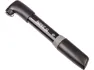 SKS Rookie XL Minipumpe