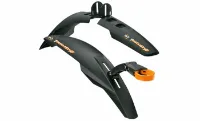 SKS Rowdy MTB Schutzblech-Set SKS Rowdy MTB Schutzblech-Set