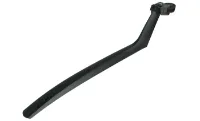 SKS S-BLADE 35mm Hinterrad Schutzblech für Rennräder SKS S-BLADE 35mm Hinterrad Schutzblech für Rennräder