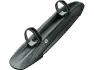 SKS S-Blade Fixed Schutzblech VR, Schwarz, 26"-29"