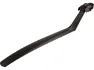 SKS S-Blade Schutzblech HR, Schwarz, 28"