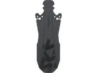 SKS S-Guard Schutzblech SKS S-Guard Schutzblech