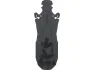SKS S-Guard Schutzblech, Schwarz, One Size
