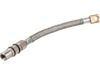 SKS Schlauch für SAM SKS Schlauch für SAM