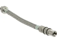 SKS Schlauch für USP / MSP Pumpe