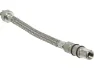 SKS Schlauch für USP / MSP Pumpe, Grau, one_size