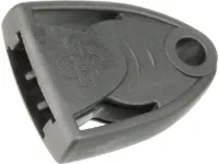 SKS Secu-Clip 3.0 für Kunststoff-Radschützer mit V-Strebe SKS Secu-Clip 3.0 für Kunststoff-Radschützer mit V-Strebe