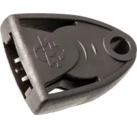 SKS Secu-Clip 3.4 für Kunststoff-Radschützer mit V-Strebe SKS Secu-Clip 3.4 für Kunststoff-Radschützer mit V-Strebe