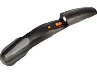 SKS Shockblade Schutzblech VR SKS Shockblade Schutzblech VR