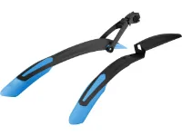 SKS Shockblade + X-Blade Set SKS Shockblade + X-Blade Set