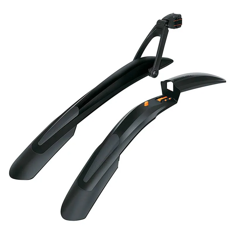 SKS Shockblade + X-Blade Set SKS Shockblade + X-Blade Set