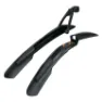 SKS Shockblade + X-Blade Set