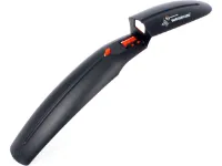 SKS Shockboard Schutzblech VR SKS Shockboard Schutzblech VR