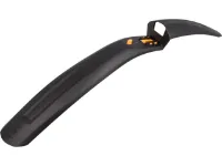 SKS Shockboard XL Schutzblech VR SKS Shockboard XL Schutzblech VR