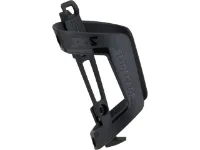 SKS Slidecage Flaschenhalter