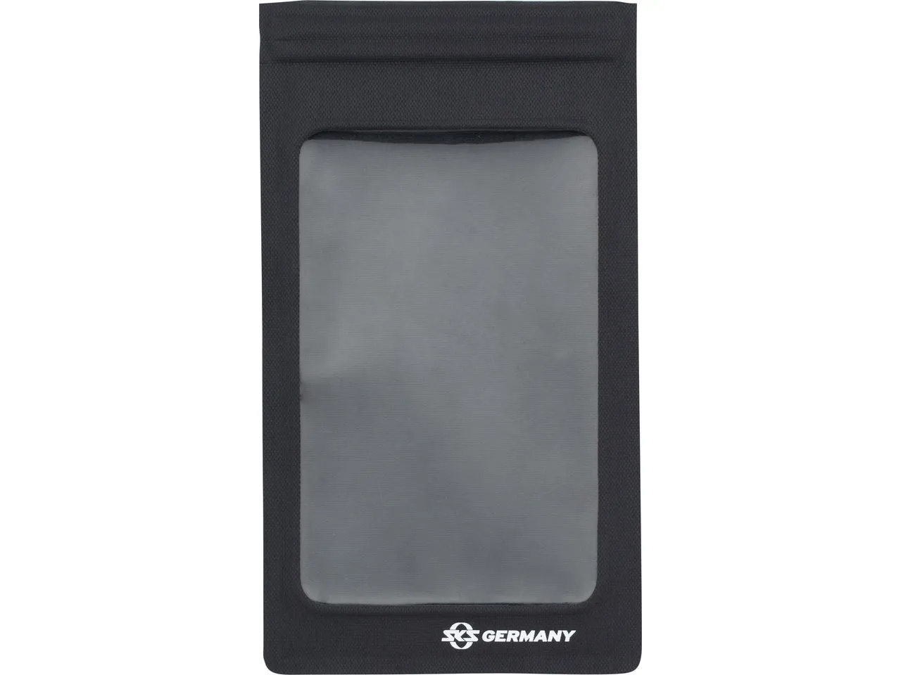 SKS Smartboy Ersatztasche, Schwarz, one_size SKS Smartboy Ersatztasche, Schwarz, one_size
