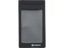 SKS Smartboy Ersatztasche, Schwarz, one_size