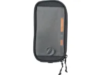 SKS Smartboy Plus Ersatztasche SKS Smartboy Plus Ersatztasche