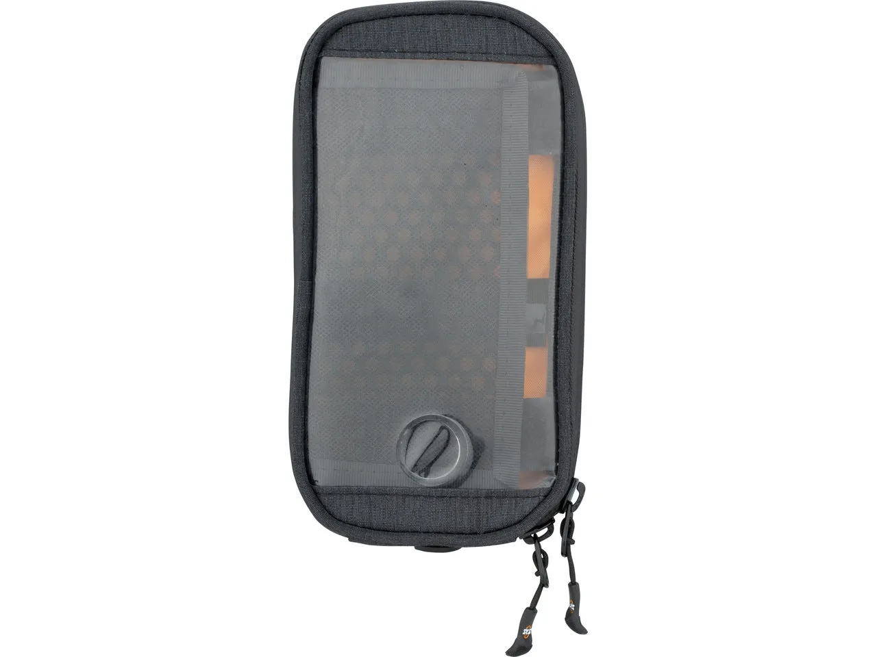 SKS Smartboy Plus Ersatztasche, Schwarz, one_size SKS Smartboy Plus Ersatztasche, Schwarz, one_size