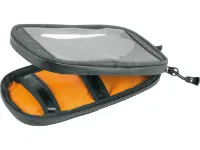 SKS Smartboy Plus Smartphone-Halter SKS Smartboy Plus Smartphone-Halter
