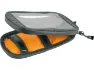 SKS Smartboy Plus Smartphone-Halter, Black, 155.5 x 8 x 1.5cm
