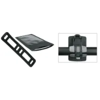 SKS Smartphone Smartboy Unterstützung SKS Smartphone Smartboy Unterstützung
