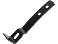 SKS Sonderwinkel für Velo 42 + 47 SKS Sonderwinkel für Velo 42 + 47