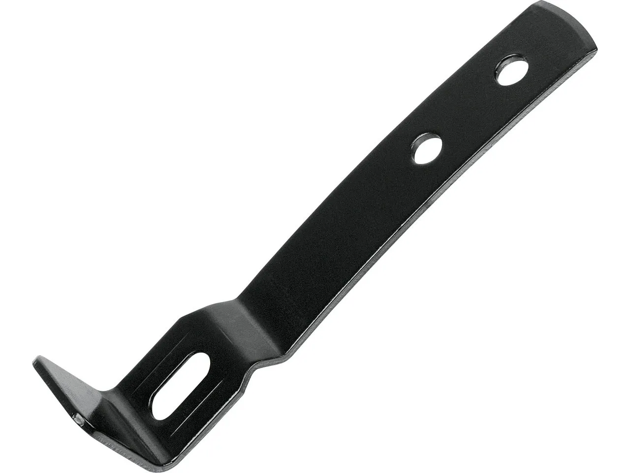 SKS Sonderwinkel für Velo 42 + 47, Schwarz, one_size SKS Sonderwinkel für Velo 42 + 47, Schwarz, one_size
