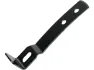 SKS Sonderwinkel für Velo 42 + 47, Schwarz, one_size