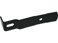SKS Sonderwinkel für Velo 55 + 65 / Beavertail