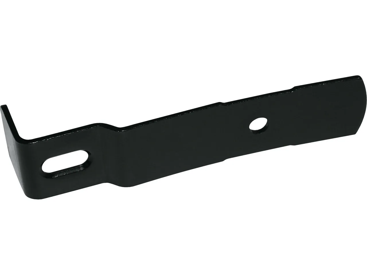 SKS Sonderwinkel für Velo 55 + 65 / Beavertail, Grau, one_size SKS Sonderwinkel für Velo 55 + 65 / Beavertail, Grau, one_size