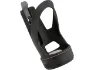 SKS Spacecage Flaschenhalter, Schwarz, one_size