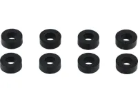 SKS Spacer Set für Bluemels SKS Spacer Set für Bluemels