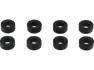 SKS Spacer Set für Bluemels, One_size