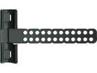 SKS Spanngummi für Raceblade Pro / S-Board SKS Spanngummi für Raceblade Pro / S-Board