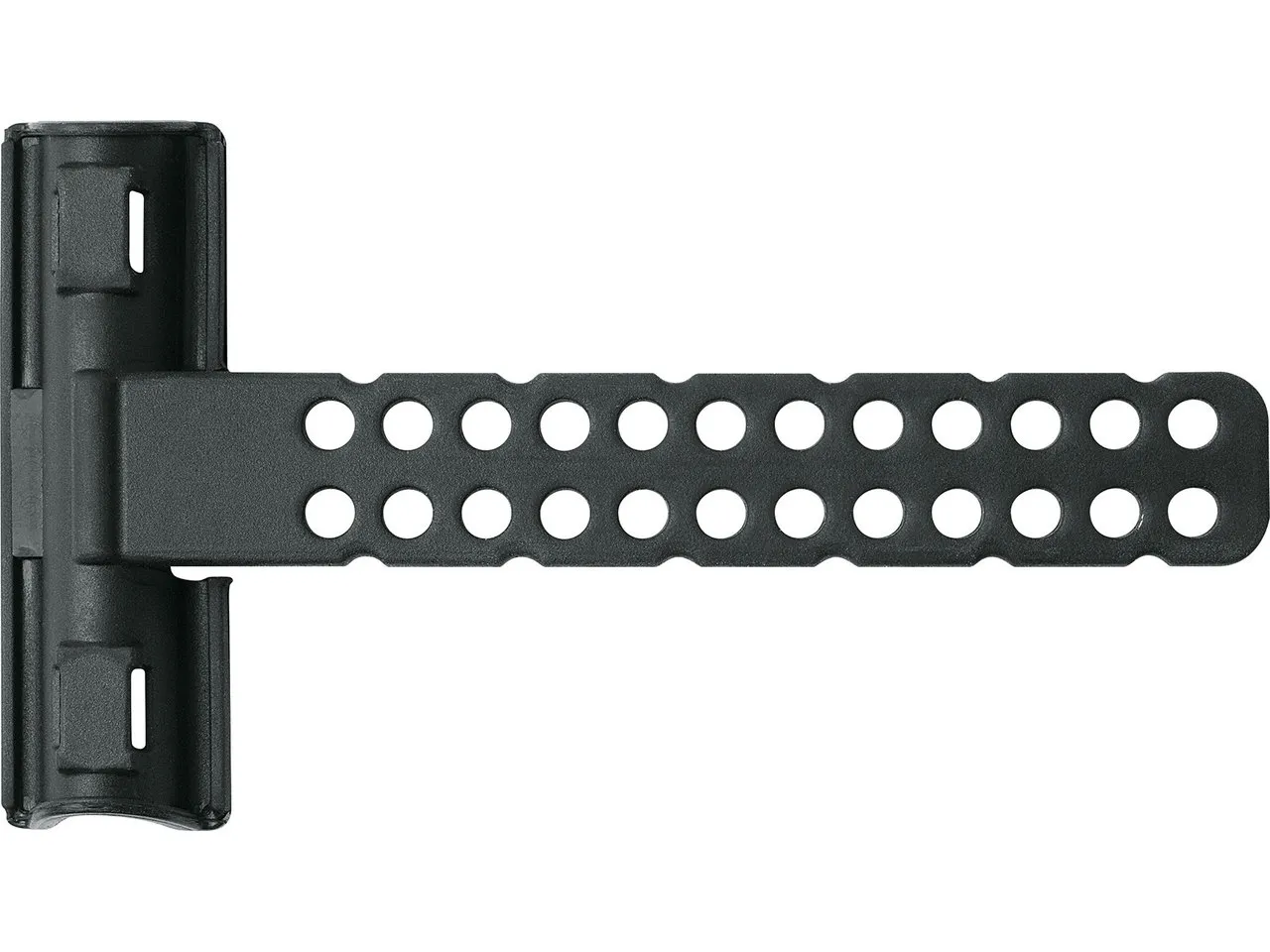 SKS Spanngummi für Raceblade Pro / S-Board, Schwarz, one_size SKS Spanngummi für Raceblade Pro / S-Board, Schwarz, one_size