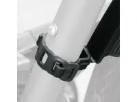 SKS Spanngummi für Velo SKS Spanngummi für Velo