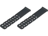 SKS Spanngummi Set für Veloflexx / Speedrocker SKS Spanngummi Set für Veloflexx / Speedrocker