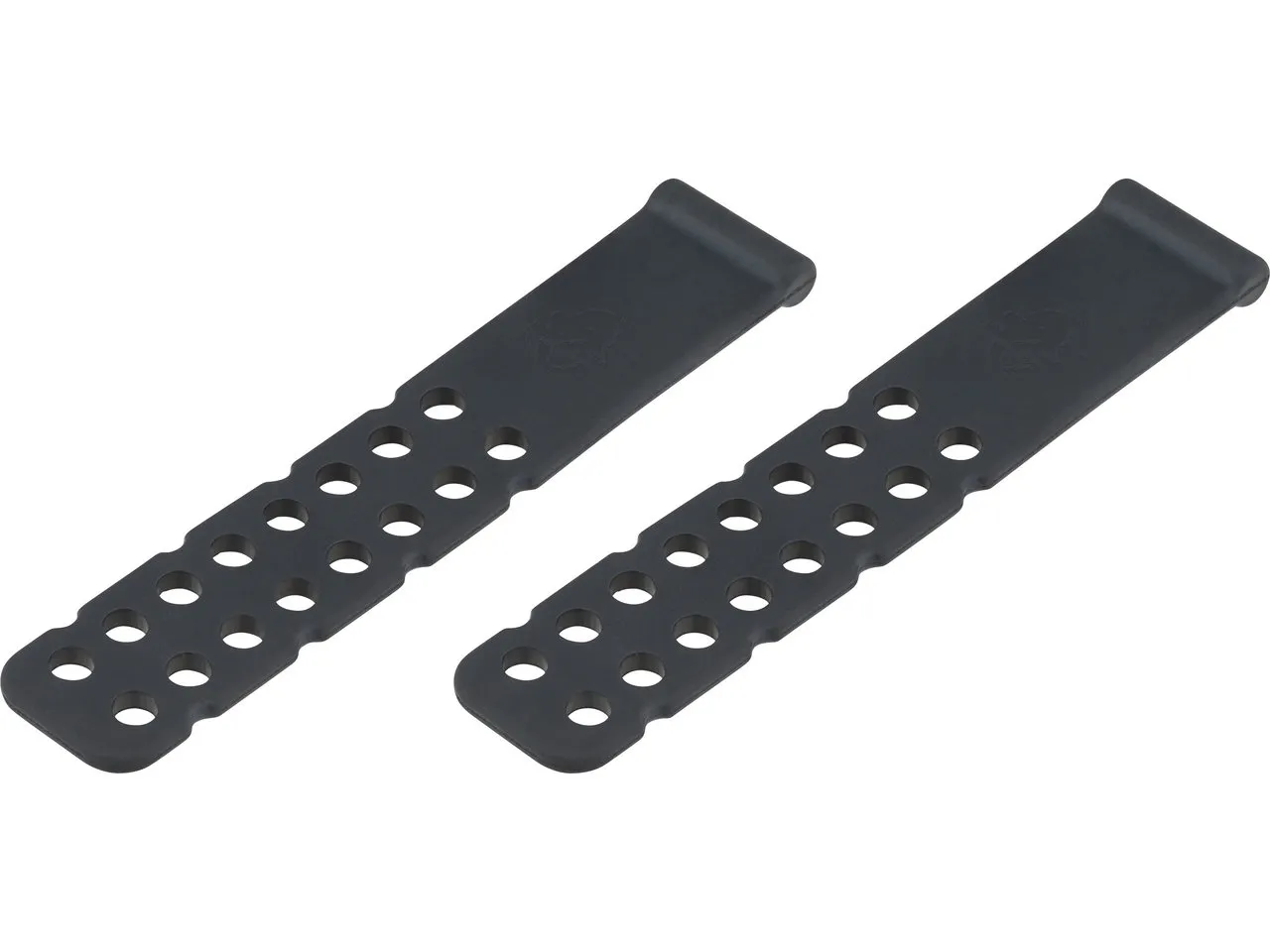 SKS Spanngummi Set für Veloflexx / Speedrocker, One_size SKS Spanngummi Set für Veloflexx / Speedrocker, One_size
