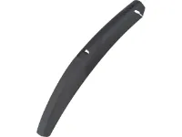 SKS Speedrocker Extension Verlängerungsstück SKS Speedrocker Extension Verlängerungsstück