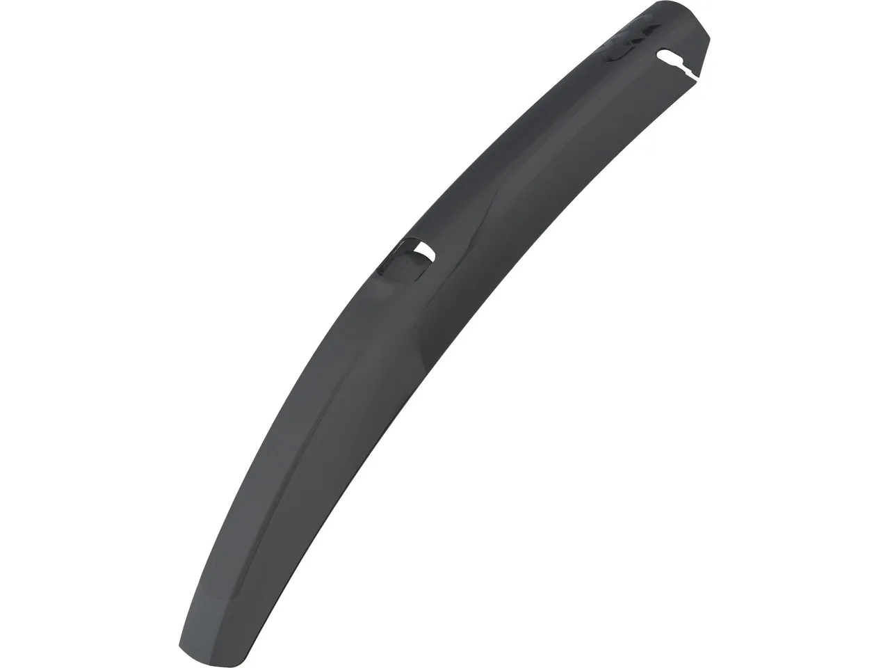 SKS Speedrocker Extension Verlängerungsstück, Schwarz, one_size SKS Speedrocker Extension Verlängerungsstück, Schwarz, one_size