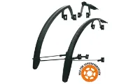 SKS Speedrocker Schutzblech-Set SKS Speedrocker Schutzblech-Set