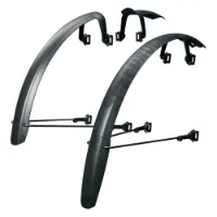 SKS Speedrocker Xl Schutzblech-set